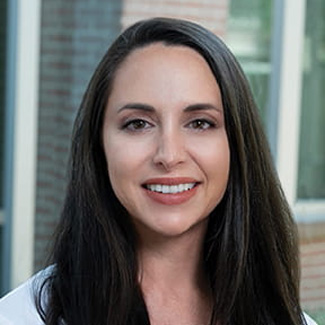 Crystal-Bowden-Mckay