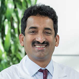 Praveen-Sampath
