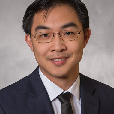 Philip-Cheng