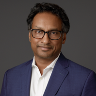 Dr.-Ramesh-2