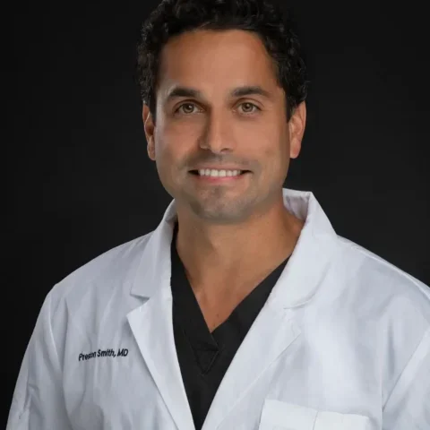 tinywow_Dr-Smith-1080-x-1350_82332465-480×600